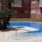Apartamento Sun Beach Benidorm