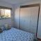 Apartamento Sun Beach Benidorm