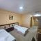 Hotel Edelweiss