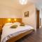 Dolomiten Hotel Irma