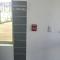 Departamento Algarrobo