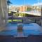 Apartamento Sun Beach Benidorm
