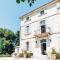 B&B Château Légier