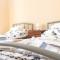 Magic Garden Hostel - 卡利什