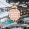Falkensteiner Aktiv & Familienhotel Cristallo