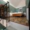 Namphung Phuket Boutique Resort Namphung Phuket Boutique Resort