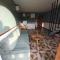 Namphung Phuket Boutique Resort Namphung Phuket Boutique Resort