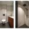 St Elisabeth Hotel & Spa By First