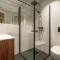 St Elisabeth Hotel & Spa By First