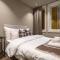 St Elisabeth Hotel & Spa By First