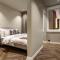 St Elisabeth Hotel & Spa By First
