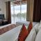 Amber House Lanka