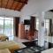 Amber House Lanka