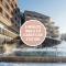 Falkensteiner Hotel Schladming l 4 Star Superior