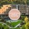 Falkensteiner Hotel Schladming l 4 Star Superior