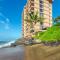 Maui Kai Condos - No Resort Fees