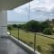 Condominios Acqua, Nuevo Vallarta