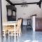 Magic Garden Hostel