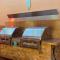 Maui Kai Condos - No Resort Fees