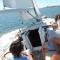 Boat & Sailing Torregrande Sinis Yachting