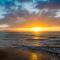 Maui Kai Condos - No Resort Fees