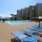 Royale Beach and Tennis Club