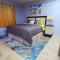 BalaCasa - The Getaway - where comfort meets calm