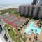 Royale Beach and Tennis Club