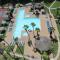 Royale Beach and Tennis Club