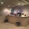 Hotel Crown Hills Tokuyama