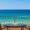 Maui Kai Condos - No Resort Fees