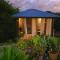 BalaCasa - The Getaway - where comfort meets calm