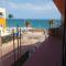 Farol Barra Flat