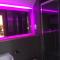 Ravelston House