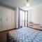 Cozy Apartments close to Assago Forum and M2 Metro