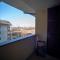 Cozy Apartments close to Assago Forum and M2 Metro