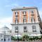 Relais Piazza Del Plebiscito B&B