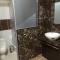 Hostal Gold Star - Tacna