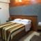 Foto: Hostal Gold Star