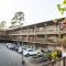 Coachmans Inn, A Four Sisters Inn