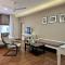 Hotel Ketan