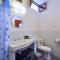 The Galeodan Suites