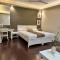 Hotel Ketan