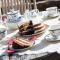 Lower Wythall B&B - Ross on Wye