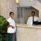 Hotel Ketan