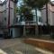 Gardan Hotel