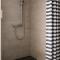 Selfoss Hostel