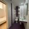 Sisifou Apartment