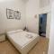 Sisifou Apartment