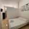 Sisifou Apartment